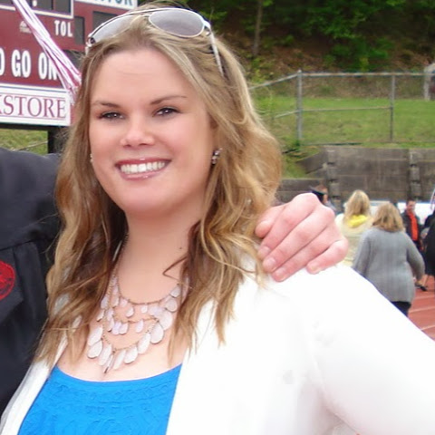 Jessica Landis Photo 22