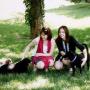 Julie Fitzgerald Photo 42