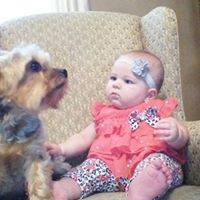 Mary Kiser Photo 38 Mary Kiser Photo 38