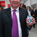 Hector Lugo Photo 27
