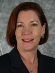 Kathleen O'Connor Photo 11