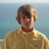 Mike Alen Photo 4