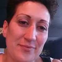 Christina Soares Photo 18