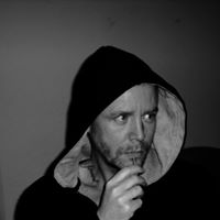 Michael Lynch Photo 14