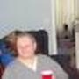 Elizabeth Younger Photo 21