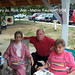 Ann Pruitt Photo 34