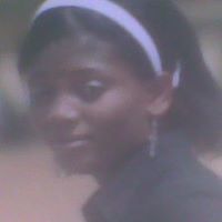 Sandra Blessing Photo 20