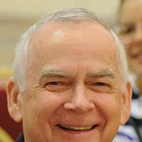 Richard Matthews Photo 40