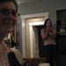 Megan Terry Photo 31