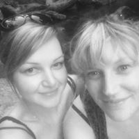 Katie Skelton Photo 26
