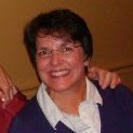 Cheryl Rose Photo 30