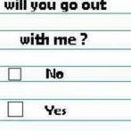 Leroy Daniels Photo 17