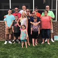 Sharon Mays Photo 14