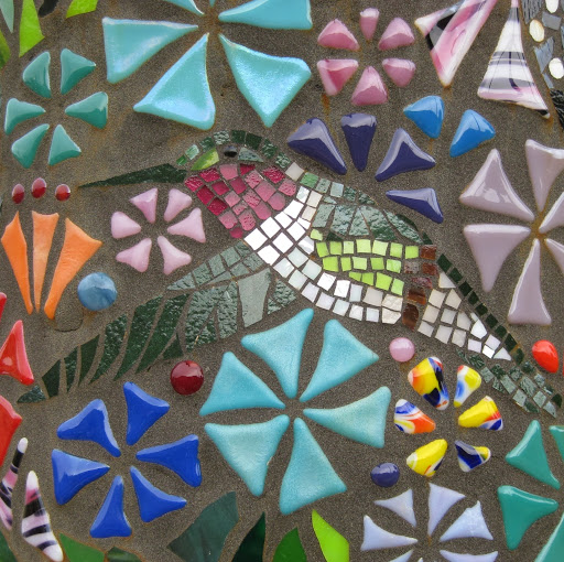 Diane Strong Photo 22