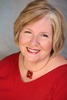 Dawn Simon Photo 11
