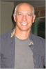 David Duke Photo 18