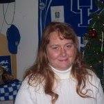 Janette Kelley Photo 8