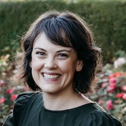 Sarah Longwell Photo 11