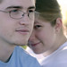 Anthony Robins Photo 9