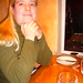 Alison Jacobs Photo 26