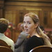 Candace Hall Photo 10