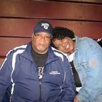 Judy Coley Photo 15