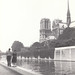 Ruth O'Brien Photo 10