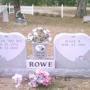 Deborah Rowe Photo 32