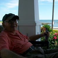 Julius Green Photo 26