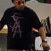 Steven Carter Photo 16