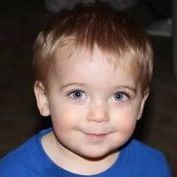 Christine Spence Photo 35 Christine Spence Photo 35