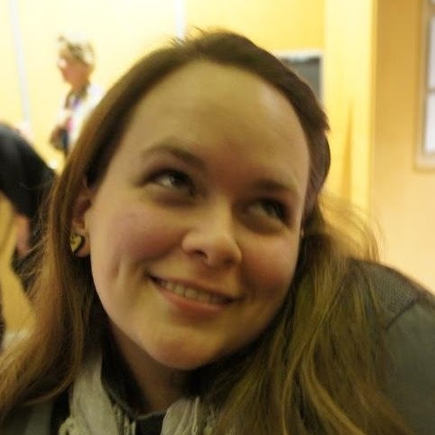 Sarah Clarke Photo 35 Sarah Clarke Photo 35