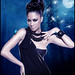 Nicole Lindo Photo 20