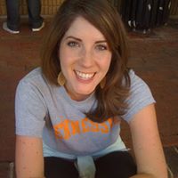 Katherine Worley Photo 16