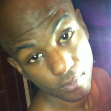 Anthony Powell Photo 8