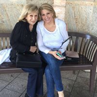 Susan Whitney Photo 11