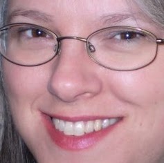 Julie Manning Photo 35