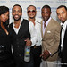 Brian Bingham Photo 4