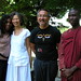 Larry Sharpe Photo 42