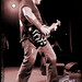 Jessica Downs Photo 8