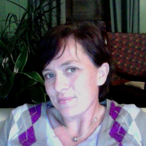 Shelly Sharp Photo 11