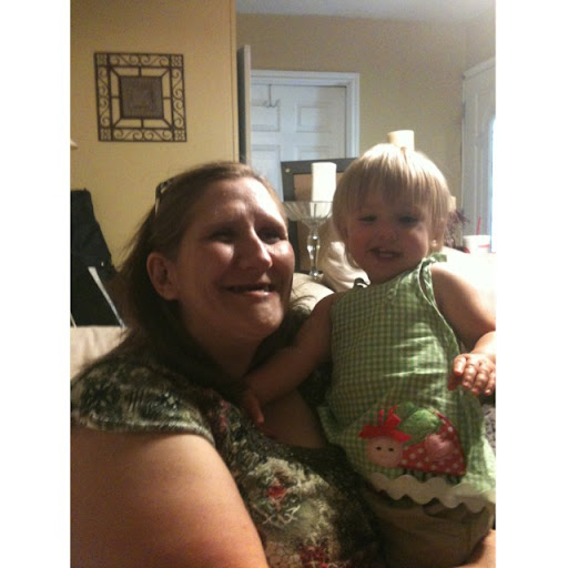 Kathy Gilmore Photo 14