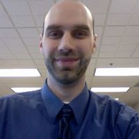 Jason Copenhaver Photo 14