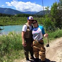 Jamie Pierce Photo 25