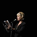 Donna Kennedy Photo 32