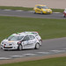 Richard Rounds Photo 22