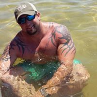 Mark Stanton Photo 16