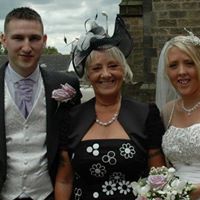 Maureen Brooks Photo 18