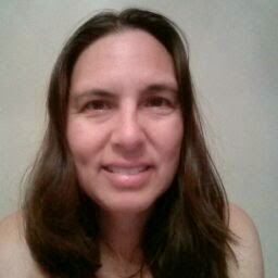 Christine Reiner Photo 7