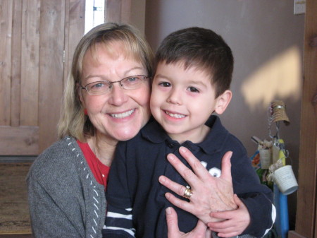 Mary Hawkins Photo 37 Mary Hawkins Photo 37